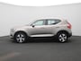 Volvo XC40 1.5 T4 Recharge Inscription Expression | VERWACHT | TREKHAAK | NAVIGATIE | CAMERA | ELEKTRISCH BEDIENBARE ACHTERKLEP | KLIMAATREGELING