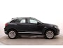 Volkswagen T-Roc 1.5 TSI Sport | Automaat | Adaptive cruise | Stuur & Stoelverwarming | CarPlay | Camera | Afneembare trekhaak