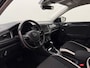 Volkswagen T-Roc 1.5 TSI Sport | Automaat | Adaptive cruise | Stuur & Stoelverwarming | CarPlay | Camera | Afneembare trekhaak