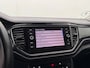 Volkswagen T-Roc 1.5 TSI Sport | Automaat | Adaptive cruise | Stuur & Stoelverwarming | CarPlay | Camera | Afneembare trekhaak