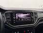 Volkswagen T-Roc 1.5 TSI Sport | Automaat | Adaptive cruise | Stuur & Stoelverwarming | CarPlay | Camera | Afneembare trekhaak