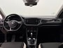 Volkswagen T-Roc 1.5 TSI Sport | Automaat | Adaptive cruise | Stuur & Stoelverwarming | CarPlay | Camera | Afneembare trekhaak