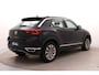 Volkswagen T-Roc 1.5 TSI Sport | Automaat | Adaptive cruise | Stuur & Stoelverwarming | CarPlay | Camera | Afneembare trekhaak