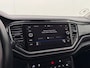 Volkswagen T-Roc 1.5 TSI Sport | Automaat | Adaptive cruise | Stuur & Stoelverwarming | CarPlay | Camera | Afneembare trekhaak