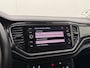 Volkswagen T-Roc 1.5 TSI Sport | Automaat | Adaptive cruise | Stuur & Stoelverwarming | CarPlay | Camera | Afneembare trekhaak