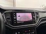 Volkswagen T-Roc 1.5 TSI Sport | Automaat | Adaptive cruise | Stuur & Stoelverwarming | CarPlay | Camera | Afneembare trekhaak