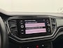 Volkswagen T-Roc 1.5 TSI Sport | Automaat | Adaptive cruise | Stuur & Stoelverwarming | CarPlay | Camera | Afneembare trekhaak
