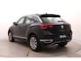 Volkswagen T-Roc 1.5 TSI Sport | Automaat | Adaptive cruise | Stuur & Stoelverwarming | CarPlay | Camera | Afneembare trekhaak