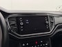 Volkswagen T-Roc 1.5 TSI Sport | Automaat | Adaptive cruise | Stuur & Stoelverwarming | CarPlay | Camera | Afneembare trekhaak