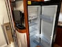 Rapido S8 |Hefbed |Luifel |Airco |TV |Fietsrek |Integraal |4pers.