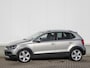Volkswagen Polo 1.4-16V Cross | Carplay / Android Auto | Cruise | Airco