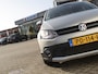 Volkswagen Polo 1.4-16V Cross | Carplay / Android Auto | Cruise | Airco