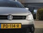 Volkswagen Polo 1.4-16V Cross | Carplay / Android Auto | Cruise | Airco