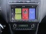 Volkswagen Polo 1.4-16V Cross | Carplay / Android Auto | Cruise | Airco