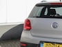 Volkswagen Polo 1.4-16V Cross | Carplay / Android Auto | Cruise | Airco