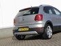 Volkswagen Polo 1.4-16V Cross | Carplay / Android Auto | Cruise | Airco