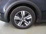Kia Niro Hybrid 1.6 GDi DynamicPlusLine | Trekhaak | Stoel/Stuurwielverwarming | Dodehoek Detectie  | Keyless Go | Navigatie | Parkeercamera |