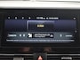 Kia Niro Hybrid 1.6 GDi DynamicPlusLine | Trekhaak | Stoel/Stuurwielverwarming | Dodehoek Detectie  | Keyless Go | Navigatie | Parkeercamera |