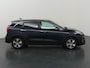 Kia Niro Hybrid 1.6 GDi DynamicPlusLine | Trekhaak | Stoel/Stuurwielverwarming | Dodehoek Detectie  | Keyless Go | Navigatie | Parkeercamera |