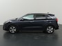 Kia Niro Hybrid 1.6 GDi DynamicPlusLine | Trekhaak | Stoel/Stuurwielverwarming | Dodehoek Detectie  | Keyless Go | Navigatie | Parkeercamera |