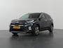 Kia Niro Hybrid 1.6 GDi DynamicPlusLine | Trekhaak | Stoel/Stuurwielverwarming | Dodehoek Detectie  | Keyless Go | Navigatie | Parkeercamera |
