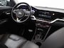 Kia Niro Hybrid 1.6 GDi DynamicPlusLine | Trekhaak | Stoel/Stuurwielverwarming | Dodehoek Detectie  | Keyless Go | Navigatie | Parkeercamera |