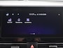 Kia Niro Hybrid 1.6 GDi DynamicPlusLine | Trekhaak | Stoel/Stuurwielverwarming | Dodehoek Detectie  | Keyless Go | Navigatie | Parkeercamera |