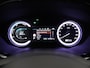 Kia Niro Hybrid 1.6 GDi DynamicPlusLine | Trekhaak | Stoel/Stuurwielverwarming | Dodehoek Detectie  | Keyless Go | Navigatie | Parkeercamera |