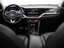 Kia Niro Hybrid 1.6 GDi DynamicPlusLine | Trekhaak | Stoel/Stuurwielverwarming | Dodehoek Detectie  | Keyless Go | Navigatie | Parkeercamera |