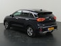 Kia Niro Hybrid 1.6 GDi DynamicPlusLine | Trekhaak | Stoel/Stuurwielverwarming | Dodehoek Detectie  | Keyless Go | Navigatie | Parkeercamera |