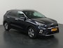 Kia Niro Hybrid 1.6 GDi DynamicPlusLine | Trekhaak | Stoel/Stuurwielverwarming | Dodehoek Detectie  | Keyless Go | Navigatie | Parkeercamera |