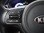 Kia Niro Hybrid 1.6 GDi DynamicPlusLine | Trekhaak | Stoel/Stuurwielverwarming | Dodehoek Detectie  | Keyless Go | Navigatie | Parkeercamera |