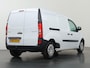 Mercedes-Benz Citan 109 CDI | XL L3 | TREKHAAK | NAVIGATIE | CRUISE CONTROL | SIDEBARS | BLUETOOTH