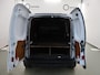 Mercedes-Benz Citan 109 CDI | XL L3 | TREKHAAK | NAVIGATIE | CRUISE CONTROL | SIDEBARS | BLUETOOTH