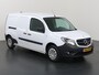 Mercedes-Benz Citan 109 CDI | XL L3 | TREKHAAK | NAVIGATIE | CRUISE CONTROL | SIDEBARS | BLUETOOTH