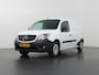 Mercedes-Benz Citan 109 CDI | XL L3 | TREKHAAK | NAVIGATIE | CRUISE CONTROL | SIDEBARS | BLUETOOTH