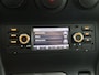 Mercedes-Benz Citan 109 CDI | XL L3 | TREKHAAK | NAVIGATIE | CRUISE CONTROL | SIDEBARS | BLUETOOTH