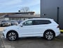 Volkswagen Tiguan Allspace 1.5 TSI ACT R-Line PANORAMADAK