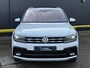 Volkswagen Tiguan Allspace 1.5 TSI ACT R-Line PANORAMADAK