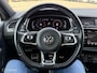 Volkswagen Tiguan Allspace 1.5 TSI ACT R-Line PANORAMADAK