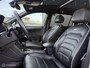Volkswagen Tiguan Allspace 1.5 TSI ACT R-Line PANORAMADAK