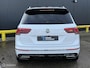 Volkswagen Tiguan Allspace 1.5 TSI ACT R-Line PANORAMADAK