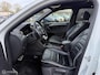 Volkswagen Tiguan Allspace 1.5 TSI ACT R-Line PANORAMADAK