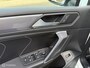 Volkswagen Tiguan Allspace 1.5 TSI ACT R-Line PANORAMADAK