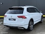 Volkswagen Tiguan Allspace 1.5 TSI ACT R-Line PANORAMADAK