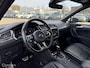 Volkswagen Tiguan Allspace 1.5 TSI ACT R-Line PANORAMADAK