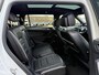 Volkswagen Tiguan Allspace 1.5 TSI ACT R-Line PANORAMADAK