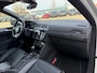 Volkswagen Tiguan Allspace 1.5 TSI ACT R-Line PANORAMADAK