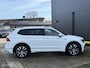 Volkswagen Tiguan Allspace 1.5 TSI ACT R-Line PANORAMADAK