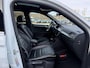 Volkswagen Tiguan Allspace 1.5 TSI ACT R-Line PANORAMADAK
